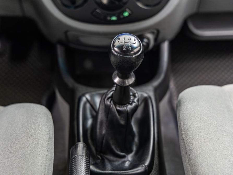 Daewoo Gentra II Волгоград  - изображение 23