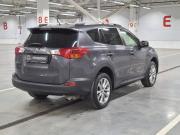Toyota RAV4 IV (XA40) Казань  - изображение 28