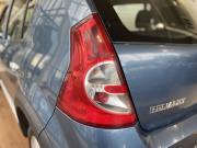 Renault Sandero I Саратов  - изображение 32