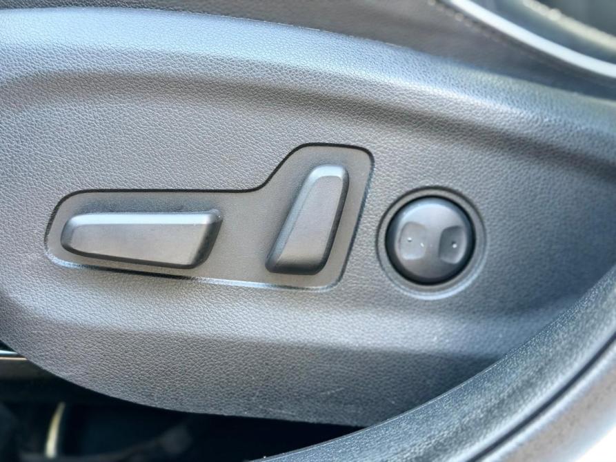 Kia Sportage IV Великий Новгород  - изображение 11
