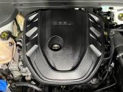 Geely Monjaro I Ижевск  - изображение 46