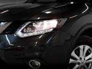 Nissan X-Trail III Москва  - изображение 54