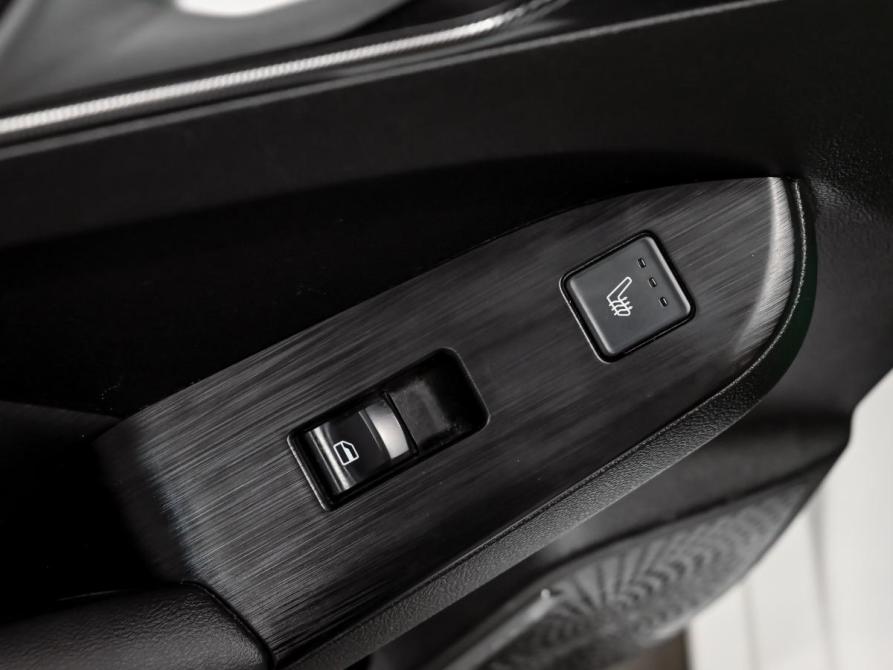 Haval Jolion I Екатеринбург  - изображение 11