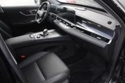 Chery Tiggo 7 Pro Max I Рестайлинг Брянск  - изображение 34