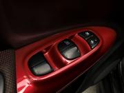 Nissan Juke I Рестайлинг Брянск  - изображение 28