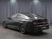 Kia K5 III Ставрополь  - изображение 26