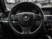 BMW 5 серии VI (F10/F11/F07) Санкт-Петербург  - изображение 19