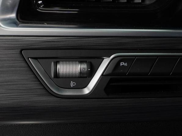 Geely Tugella I с пробегом 2023 года, цена 2 549 000 рублей, 109224 км, внедорожник, Автокод Объявления