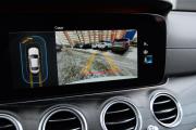 Mercedes-Benz E-Класс V (W213 S213 C238) Рестайлинг Иркутск  - изображение 54