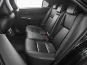 Toyota Camry VII (XV50) Рестайлинг Тюмень  - изображение 36
