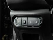 Haval Jolion I Рестайлинг Москва  - изображение 46