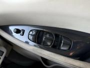 Nissan Leaf I (ZE0/AZE0) Ростов-на-Дону  - изображение 33