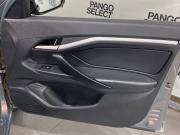 Lada (ВАЗ) Vesta I Оренбург  - изображение 39