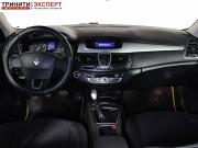 Renault Laguna III Рестайлинг Белгород  - изображение 30