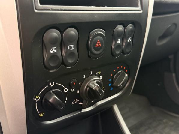 Nissan Almera III (G15) с пробегом 2014 года, цена 680 000 рублей, 149850 км, седан, Автокод Объявления