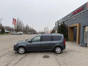 Lada (ВАЗ) Largus I Рестайлинг Липецк  - изображение 16