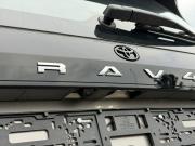Toyota RAV4 VI (XA60) Казань  - изображение 42