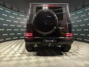Mercedes-Benz G-Класс III (W465) Рестайлинг Москва  - изображение 29