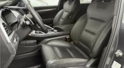 Geely Tugella I Рестайлинг Ставрополь  - изображение 42