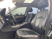 Mercedes-Benz E-Класс III (W211 S211) Рестайлинг Тула  - изображение 21