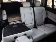 Mercedes-Benz GLS I (X166) Санкт-Петербург  - изображение 61