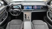 Geely Monjaro I Сыктывкар  - изображение 41