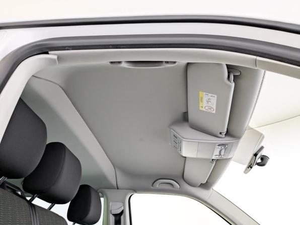 Volkswagen Caravelle T6 с пробегом 2019 года, цена 3 500 000 рублей, 96381 км, минивэн, Автокод Объявления