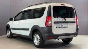 Lada (ВАЗ) Largus I Сургут  - изображение 15