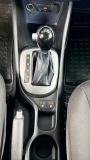 Kia Rio III Рестайлинг Тюмень  - изображение 36