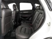 Mazda CX-5 II Москва  - изображение 48