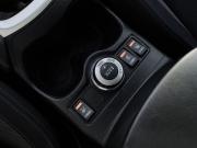 Nissan Qashqai II Рестайлинг Казань  - изображение 26