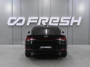 Hyundai Elantra VII (CN7) Ростов-на-Дону  - изображение 27