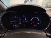 Kia Cerato III Рестайлинг (Classic) Санкт-Петербург  - изображение 36