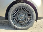 Land Rover Range Rover V Казань  - изображение 44