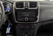 Renault Logan II Волгоград  - изображение 28