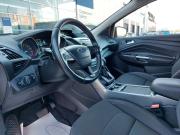 Ford Kuga II Рестайлинг Тверь  - изображение 43
