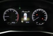 Geely Coolray I Астрахань  - изображение 39