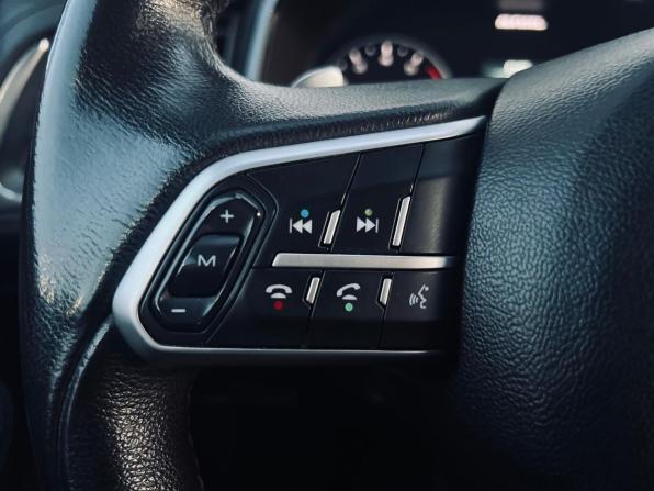 Haval F7 I с пробегом 2019 года, цена 1 390 000 рублей, 157000 км, внедорожник, Автокод Объявления