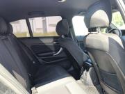 BMW 1 серии II (F20/F21) Рестайлинг 2 Санкт-Петербург  - изображение 41