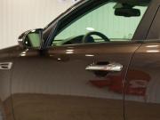 Kia Optima IV Иваново  - изображение 51