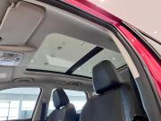 Changan CS35 Plus I Рестайлинг Волгоград  - изображение 41