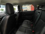 Mitsubishi ASX I Рестайлинг Казань  - изображение 37