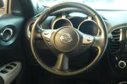 Nissan Juke I Омск  - изображение 30