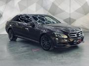Mercedes-Benz E-Класс IV (W212 S212 C207) Рестайлинг Оренбург  - изображение 28
