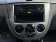 Chevrolet Lacetti I Ярославль  - изображение 31