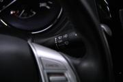 Nissan Qashqai II Чебоксары  - изображение 55
