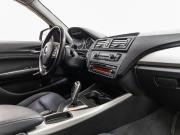 BMW 1 серии II (F20/F21) Волгоград  - изображение 72