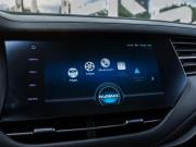 Haval F7 I Волгоград  - изображение 51