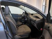 Peugeot 206 Чебоксары  - изображение 50