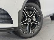 Mercedes-Benz GLC I (X253) Рестайлинг Воронеж  - изображение 46
